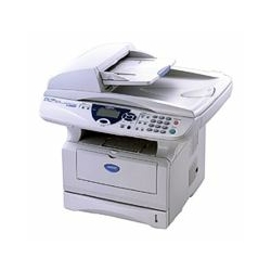 Brother DCP-8025DN