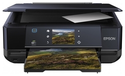 Epson Expresion Premium XP-700