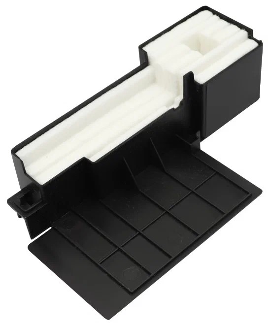 Памперс (абсорбер) Epson 1627961/1577649 (оригинал)
