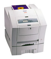 Xerox Phaser 860N