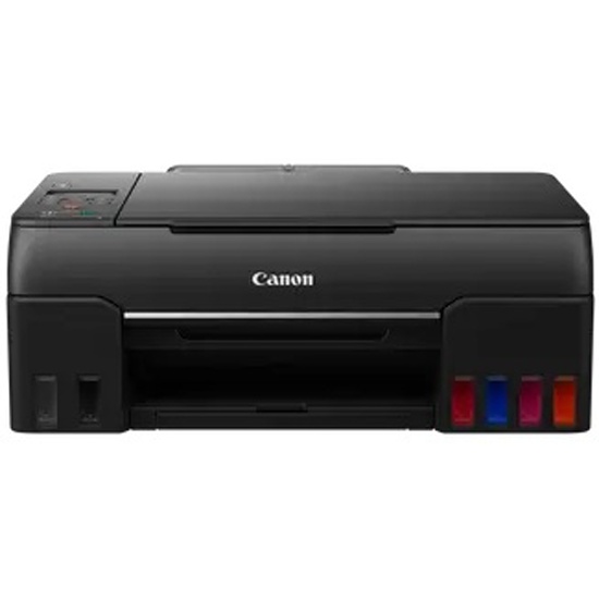 Canon PIXMA G640