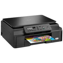 Brother DCP-J105