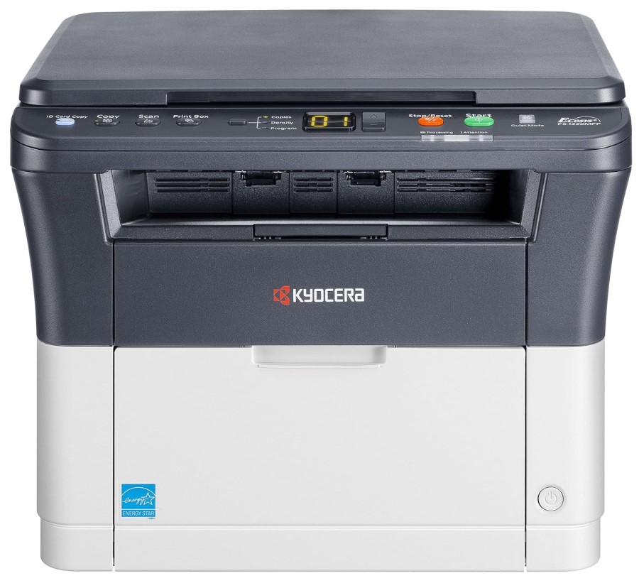Kyocera ECOSYS FS-1220MFP