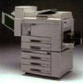 Ricoh Aficio™ FT-5433