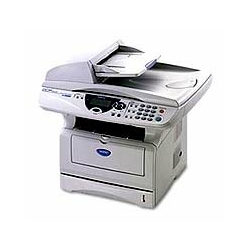 Brother DCP-8020