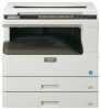 Sharp AR-5623D