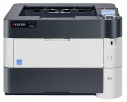 Kyocera ECOSYS P4040dn