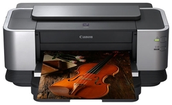 Canon PIXMA iX7000