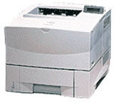 Canon LBP-1760e
