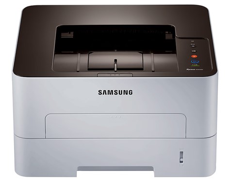 Samsung Xpress SL-M2620ND