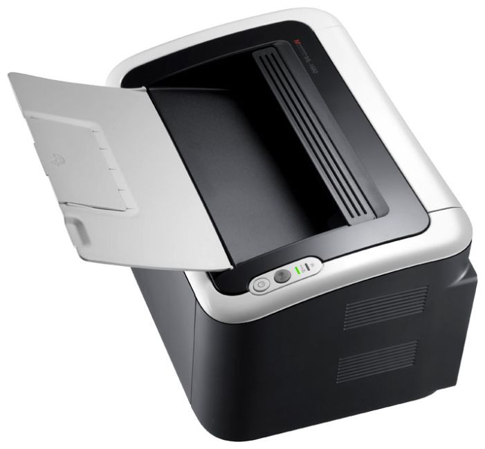 Samsung ML 1660