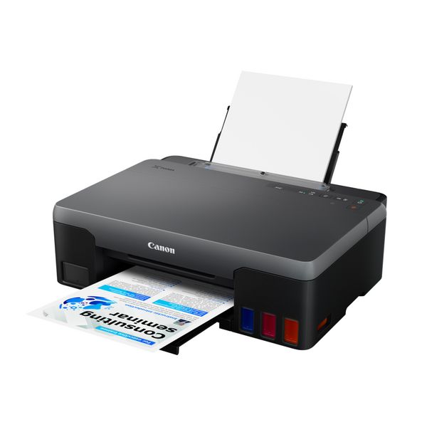 Canon PIXMA G1420