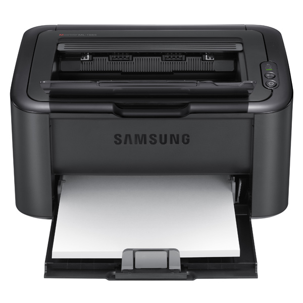 Samsung ML 1665