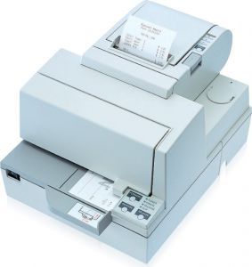 Epson TM-H5000I