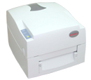 Panasonic KX-PS600