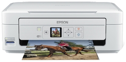 Epson Expresion Home XP-315