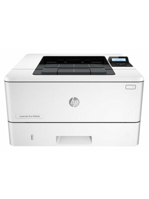 HP LaserJet Pro M402dnе (C5J91A)