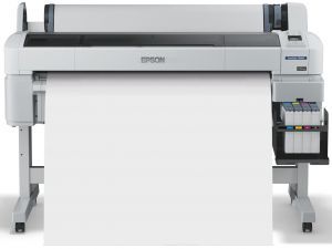 Epson SureColor SC-B6000