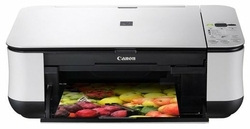 Canon PIXMA MP252