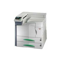 Kyocera FS-9500