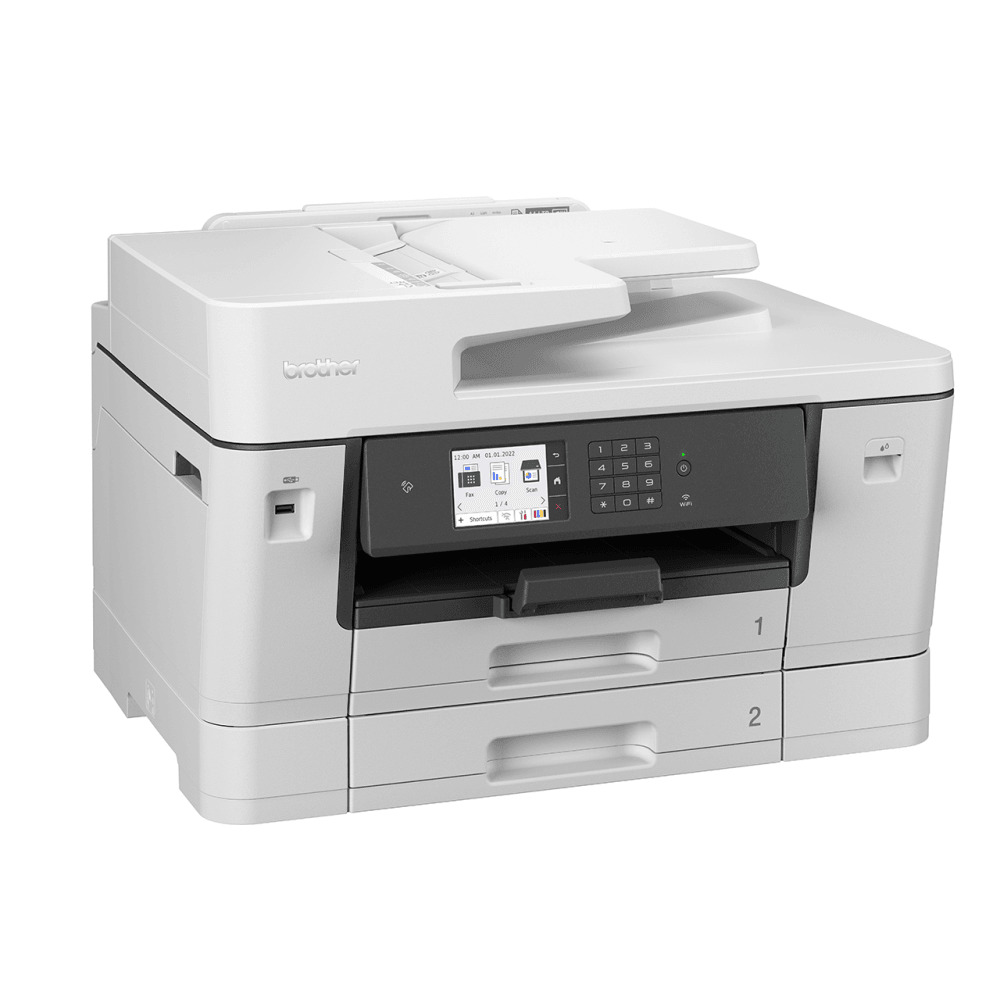 Brother MFC-J3940DW