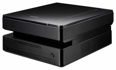 Samsung SCX 4500