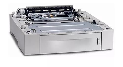 Лоток Xerox 097S03728
