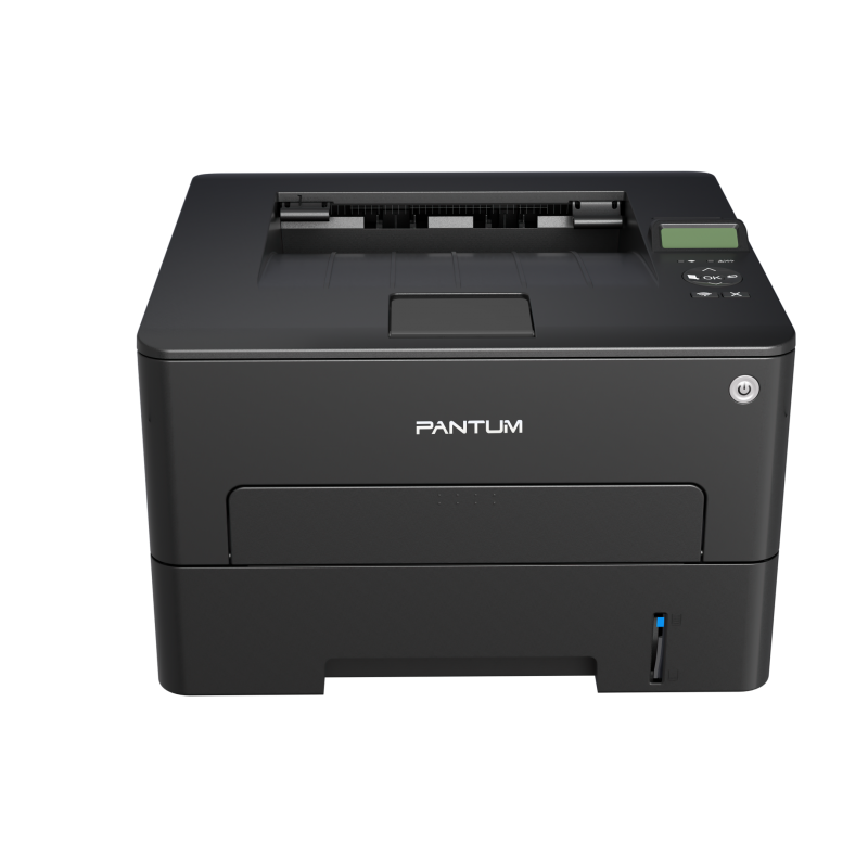 Pantum P3303DN