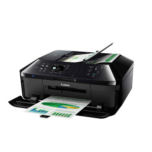 Canon PIXMA MX525