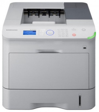 Samsung ML-6510ND