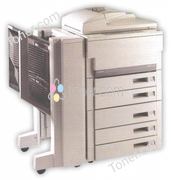Canon NP-6235