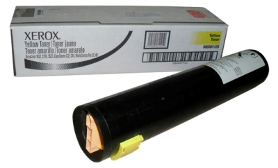 Картридж Xerox 006R01125