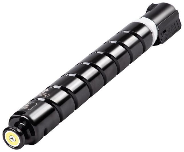 Картридж Deli XT67Y