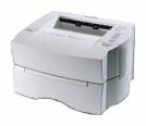 Kyocera FS-680
