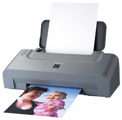 Canon PIXMA iP1300