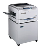 Konica Minolta EP-1052