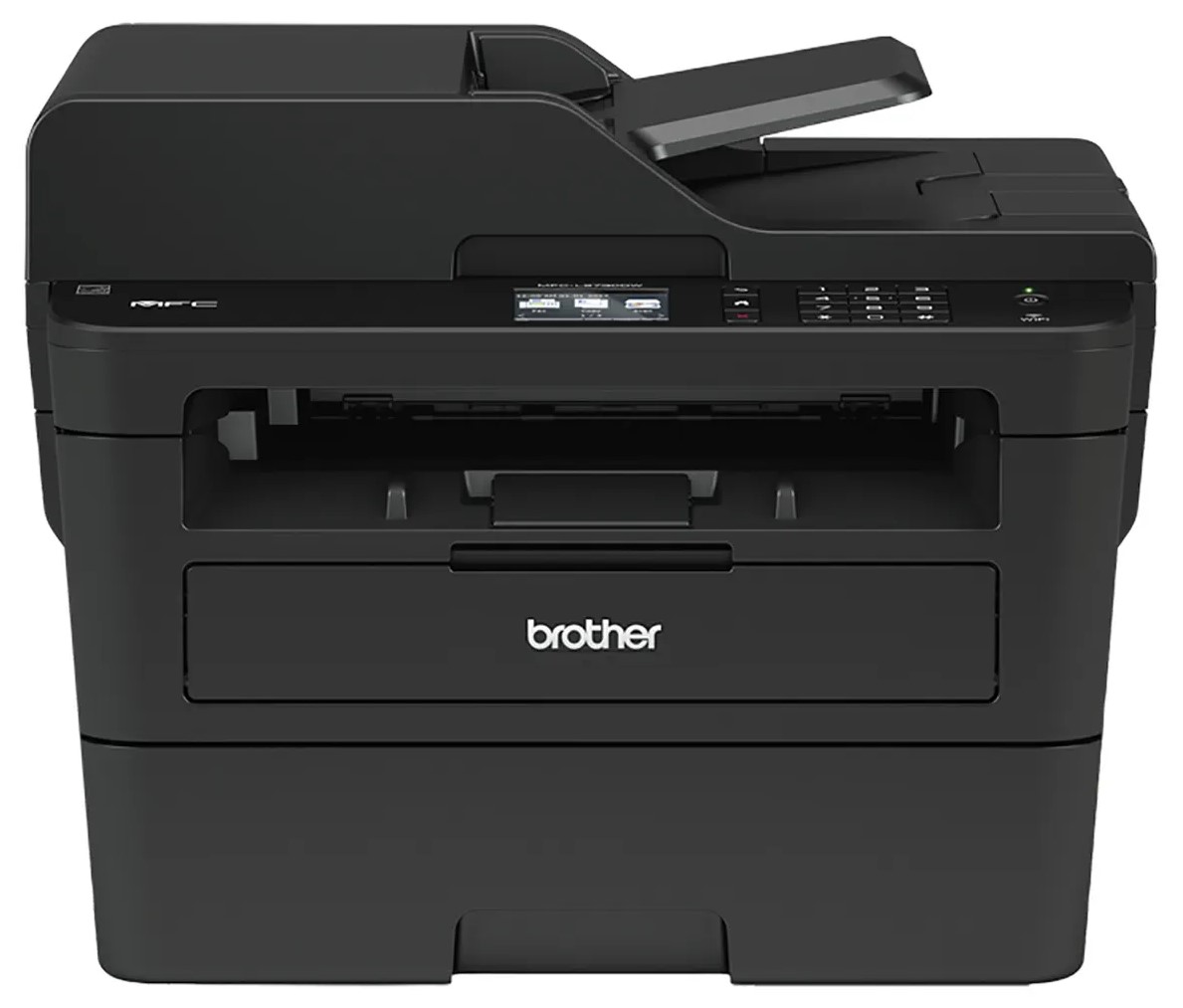 Brother MFC-L2730DW
