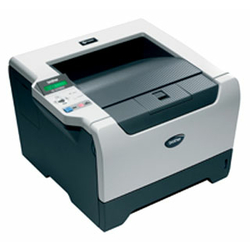 Brother HL-5270DN