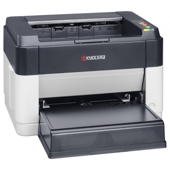 Kyocera FS-1060DN