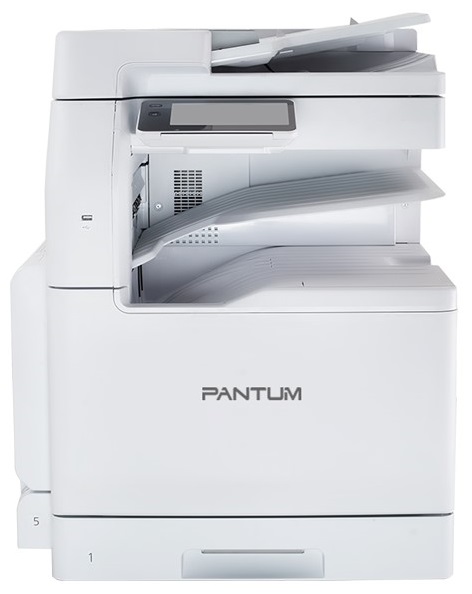 Pantum CM420ADN