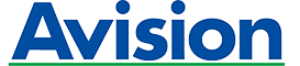 Avision