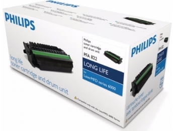 Картридж Philips PFA 822