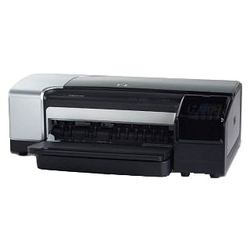 HP OfficeJet Pro K850