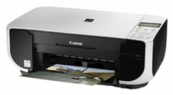 Canon PIXMA MP220
