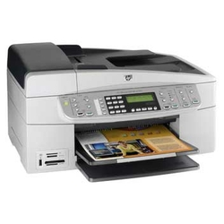 HP OfficeJet 6307
