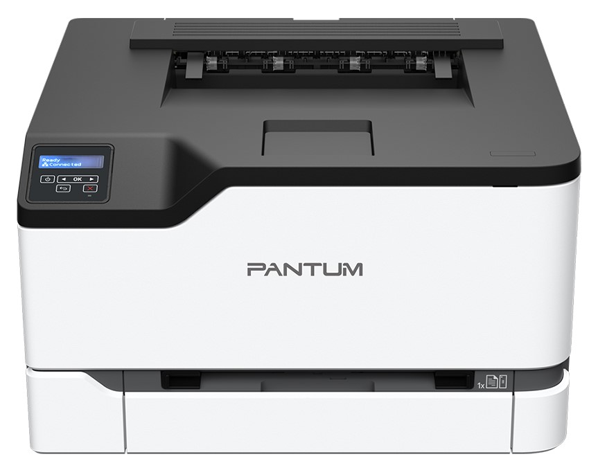 Pantum CP2200DN