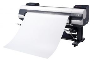 Canon imagePROGRAF iPF9100