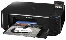 Canon PIXMA MG5250