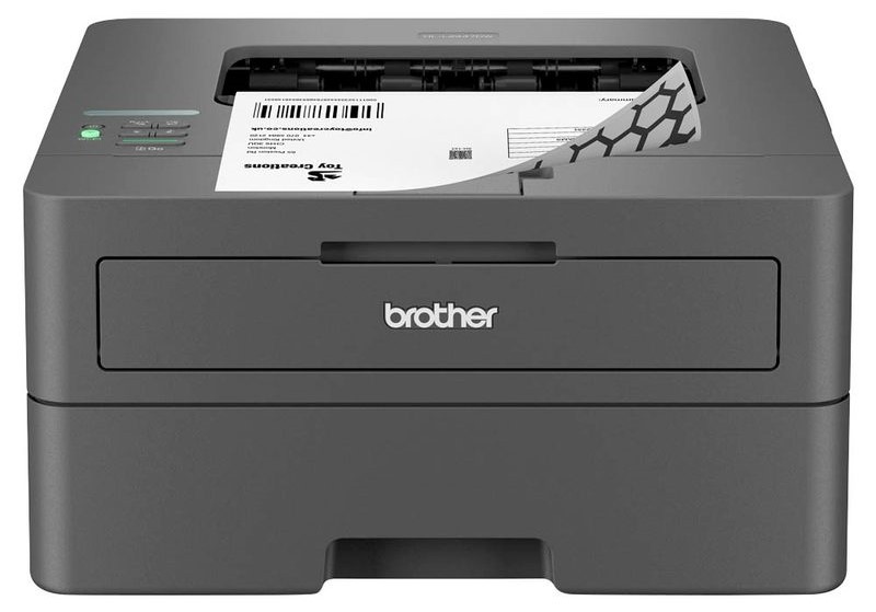 Brother HL-L2447DW