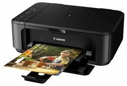 Canon PIXMA MG3250